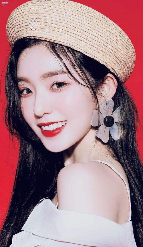 最新爆料韩国明星,揭秘最新爆料韩国明星的璀璨星途！”