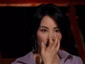 娱乐大爆料王菲结婚视频,娱乐大爆料视频带你领略明星婚礼风采