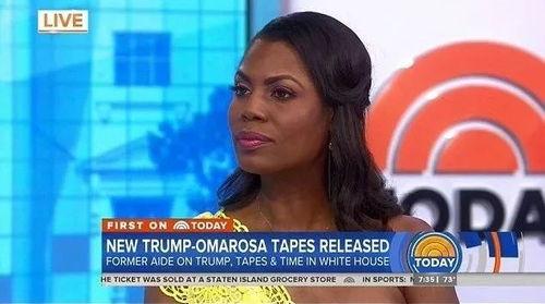 川普爆料明星视频,明星私密视频引发舆论风暴