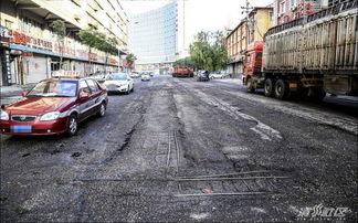 长春南关区最新爆料,揭秘城市变迁中的热点事件